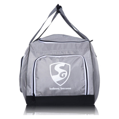 Sg Ashes X2 Kit Bag New