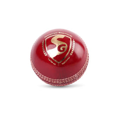 SG Cricket Ball Shield 30