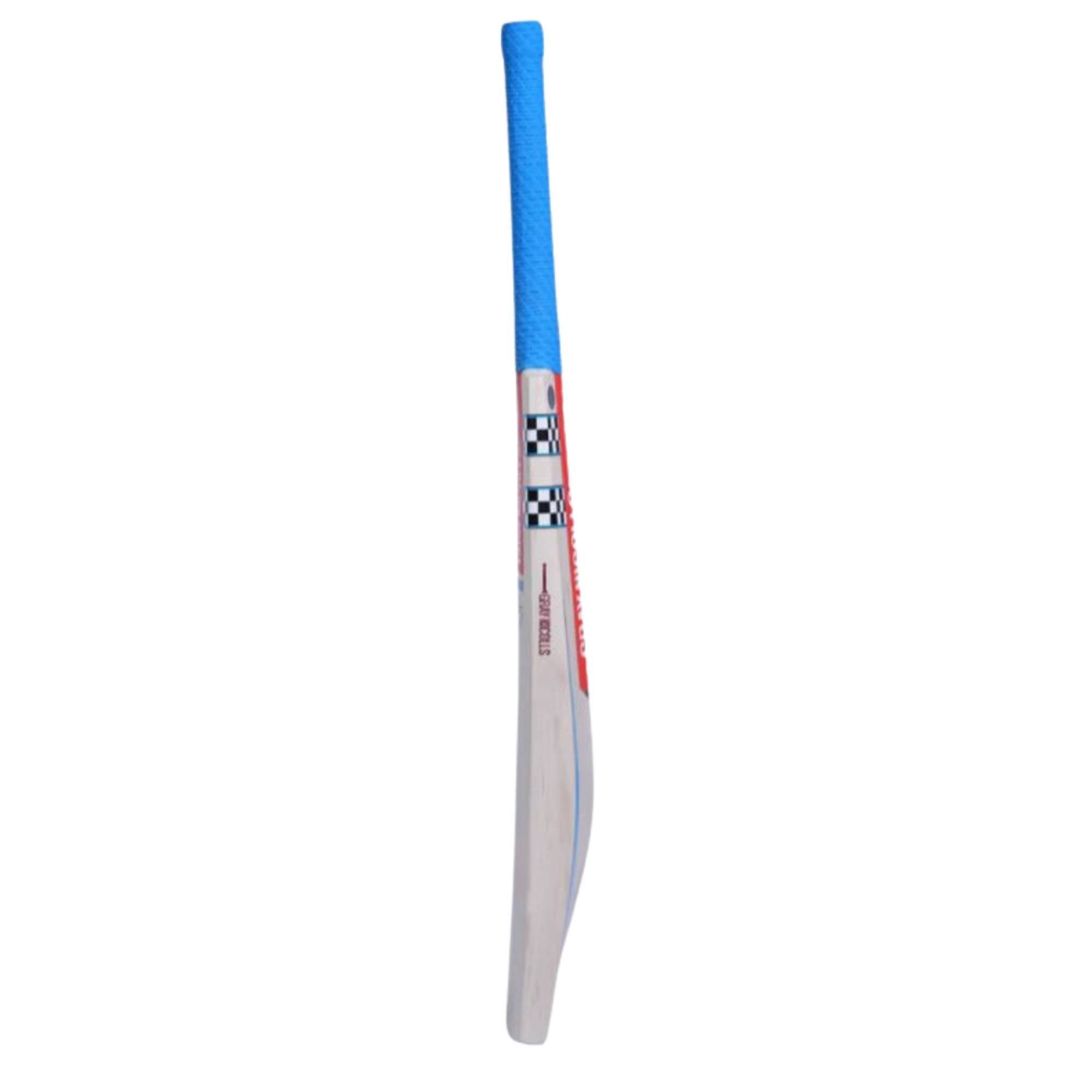GN Cricket Bat GN5 Colossus