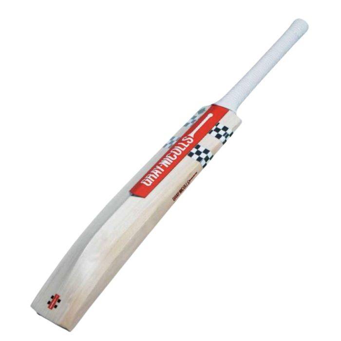 GN Cricket Bat GN6 Classic Big Edge