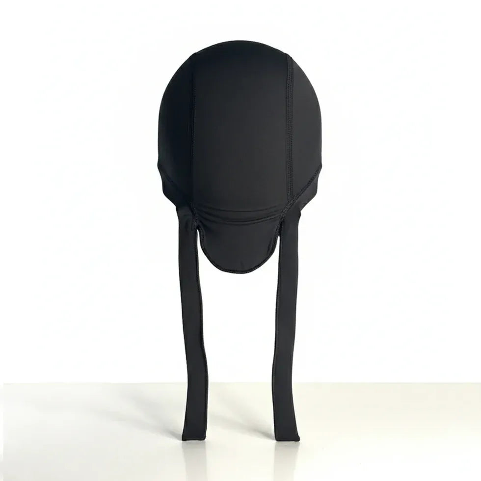 SG Skull Cap Neo