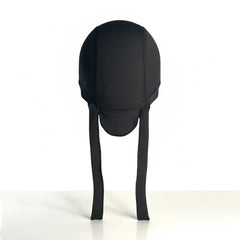 SG Skull Cap Neo
