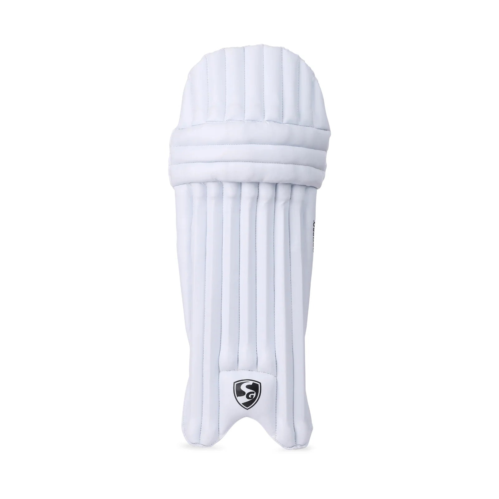 SG Batting Legguard Optipro