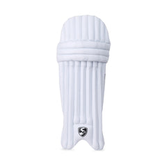 SG Batting Legguard Optipro