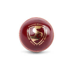 SG Cricket Ball Tournament