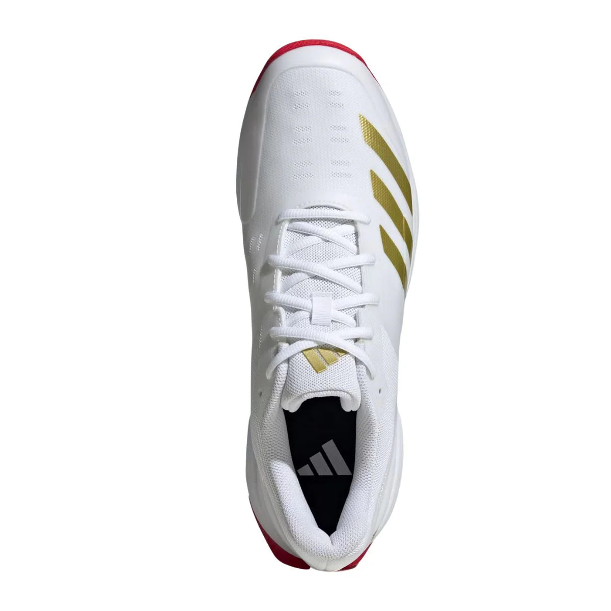 ADIDAS Cricket Shoes 22 Yards