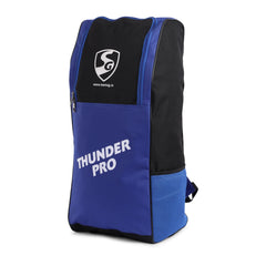 SG Cricket Kit Bag Thunder Pro