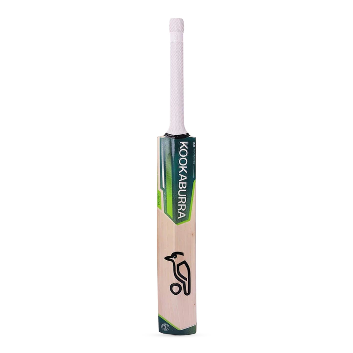 KOOKABURRA KB Kahuna 600 Cricket Bat