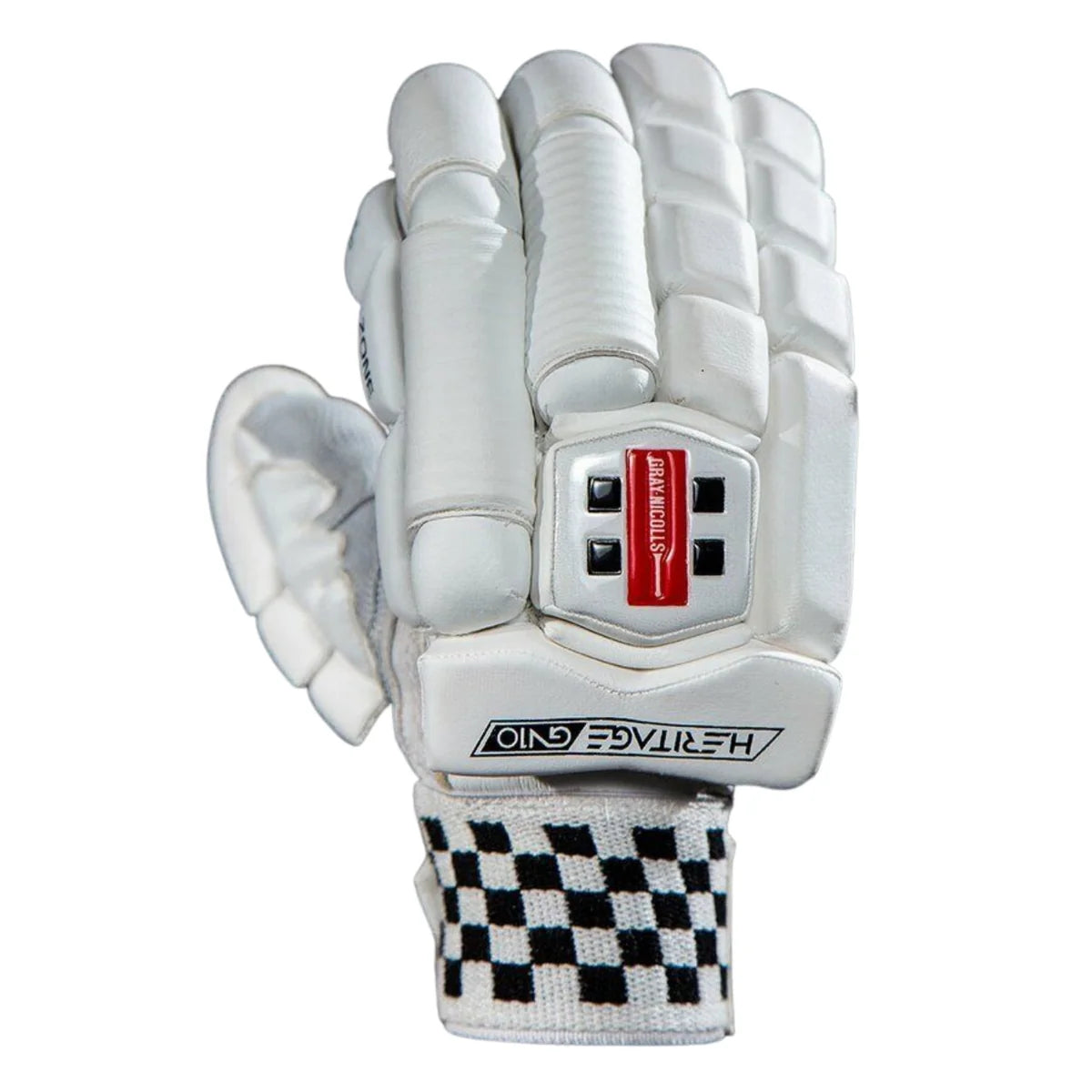 GN Batting Gloves Heritage 10