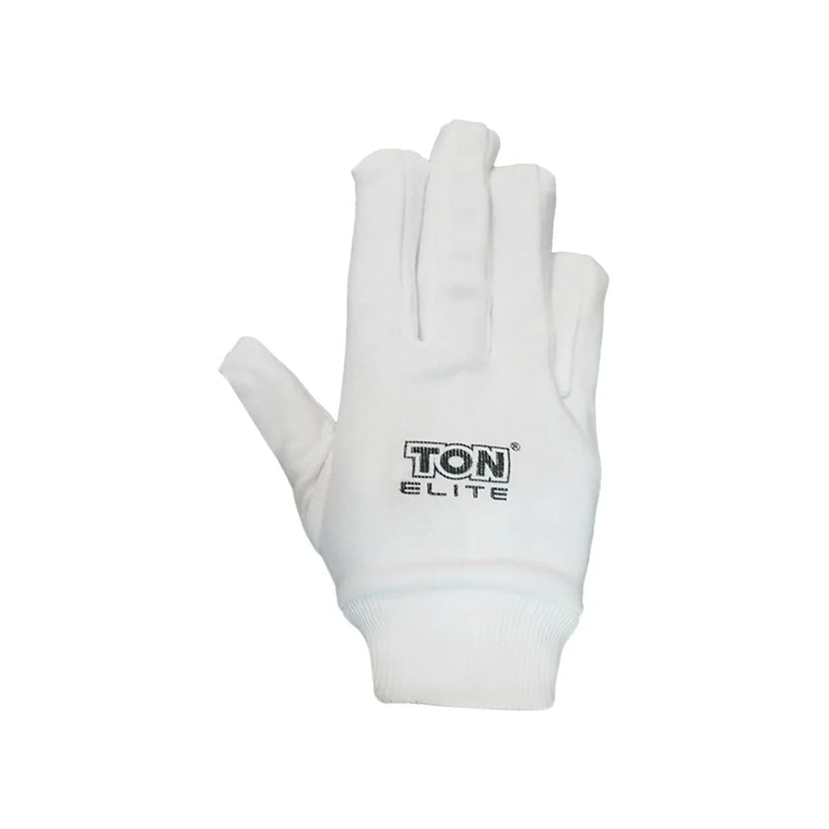 SS Inner Gloves Ton Elite