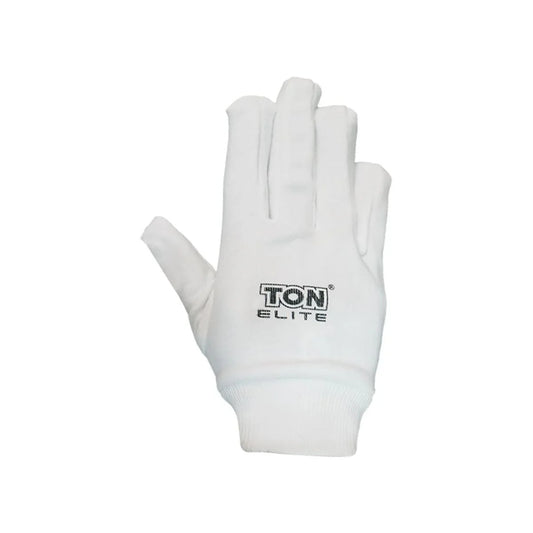 SS Inner Gloves Ton Elite