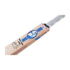 SG Cricket Bat Triple Crown Xtreme