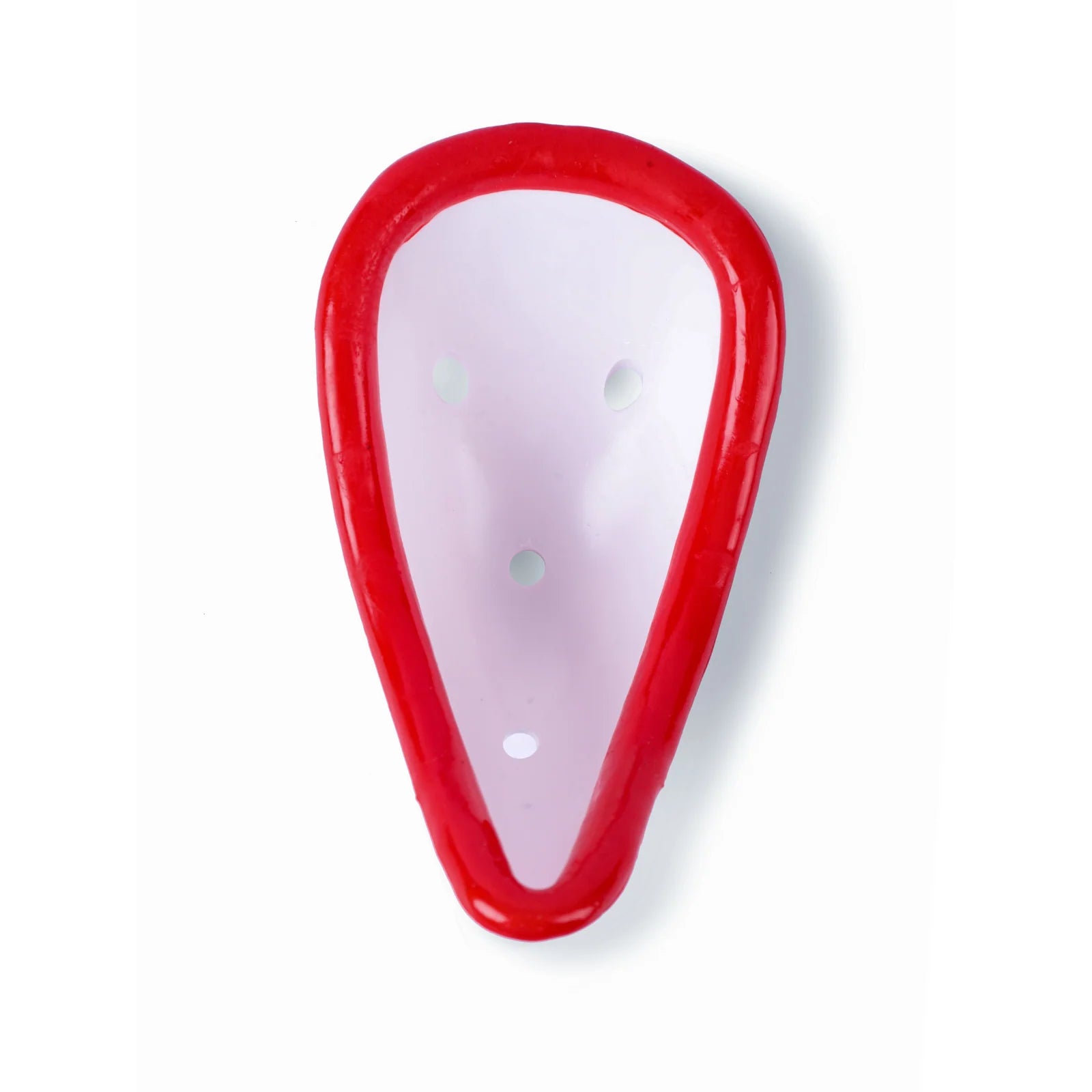 SG Abdominal Guard Litevate
