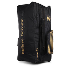 SG Cricket Kit Bag 22 Yard X11