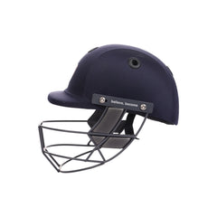 SG Cricket Helmet Savagetech