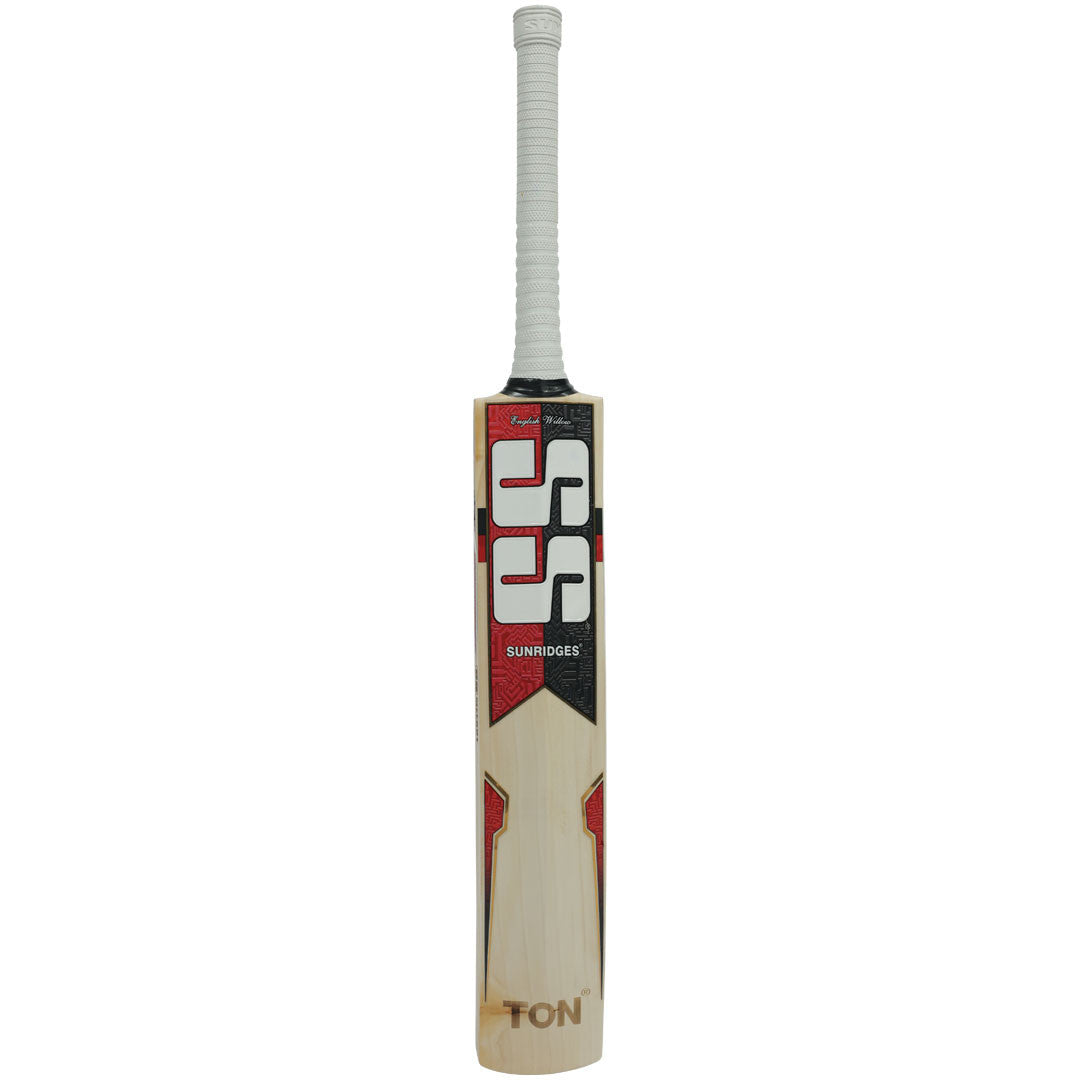 SS Cricket Bat Vintage Pro