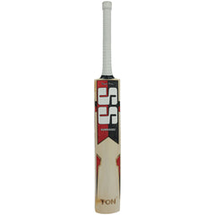 SS Cricket Bat Vintage Pro