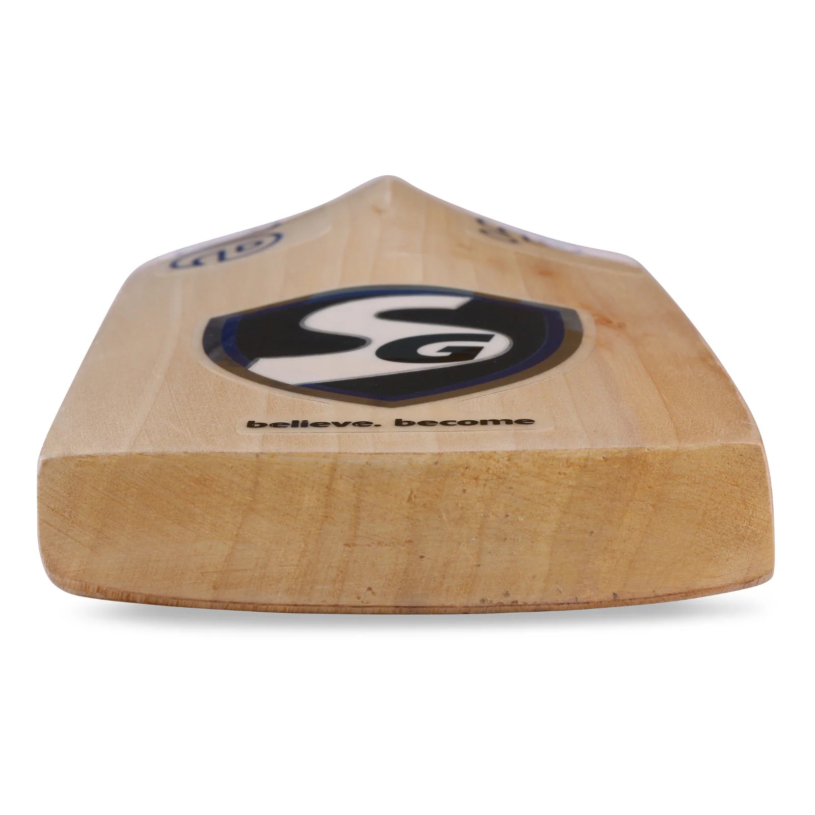 SG Cricket Bat Reliant Xtreme