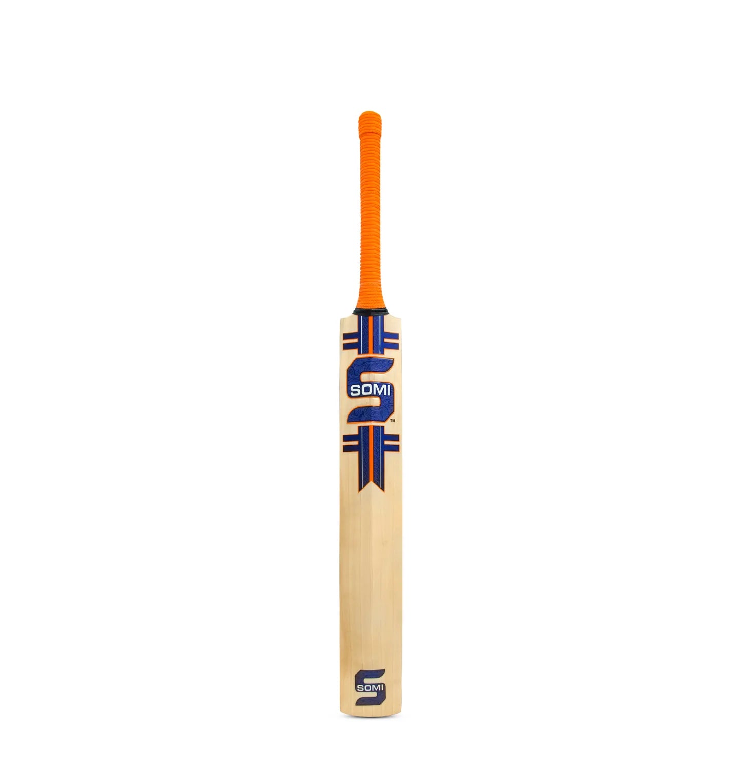 Somi Cricket Bat Top Hitter