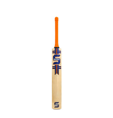 Somi Cricket Bat Top Hitter