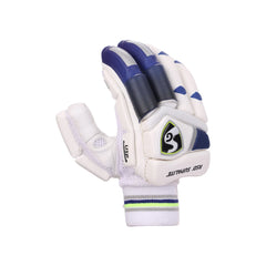 SG Batting Gloves RSD Supalite