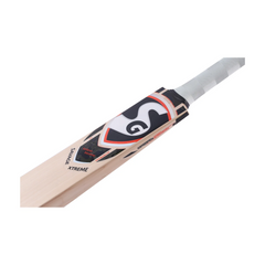 SG Cricket Bat Savage Xtreme