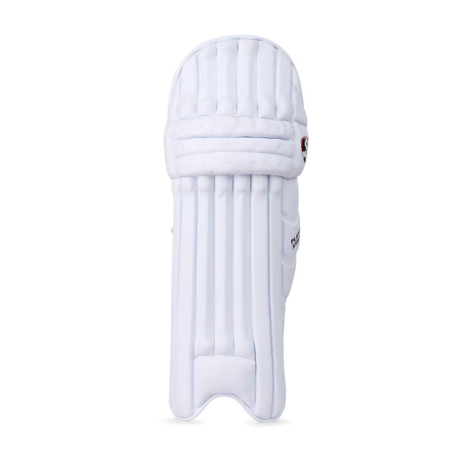 SG Batting Legguard Players Xtreme
