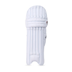 SG Batting Legguard Players Xtreme