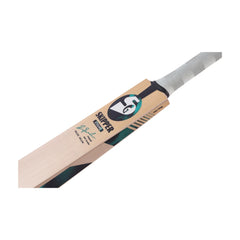 SG Cricket Bat Skipper Xtreme