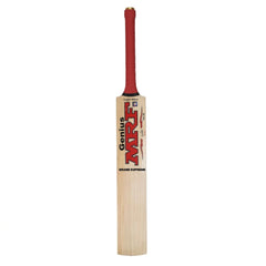 MRF Cricket Kashmir Willow Bat Champ