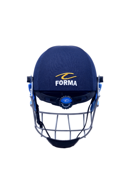 Forma Pro SRS Helmet