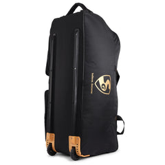 SG Cricket Kit Bag 22 Yard X3
