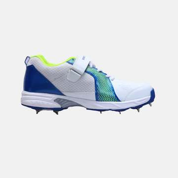 SS Ranger Spike Shoes
