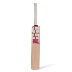 SS Cricket Bat Tim Seifert