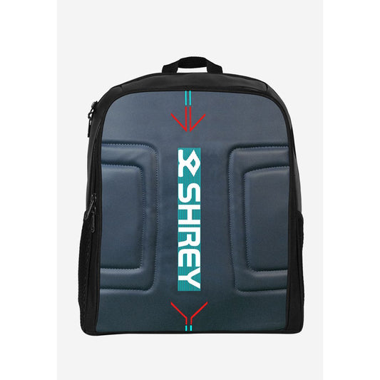 Shrey Bag Pack Elite 25