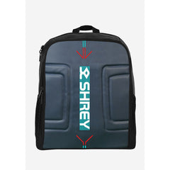Shrey Bag Pack Elite 25