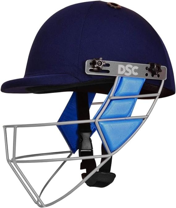 DSC Cricket Helmet Guard