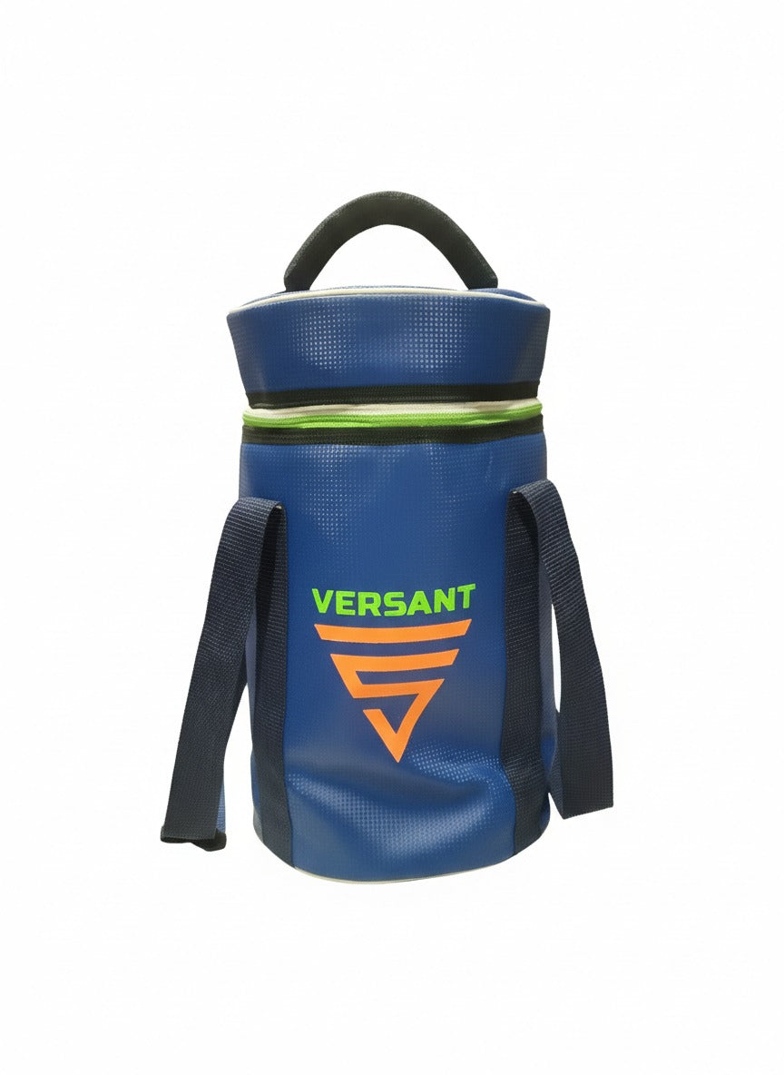 Versant Premium Cricket Ball Bag
