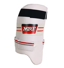 MRF Thigh Pad Genius Le