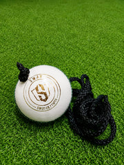 SWAR Cricket Balls Hanging