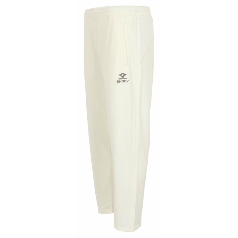 Shrey Clothing Premium Coloured Trousers