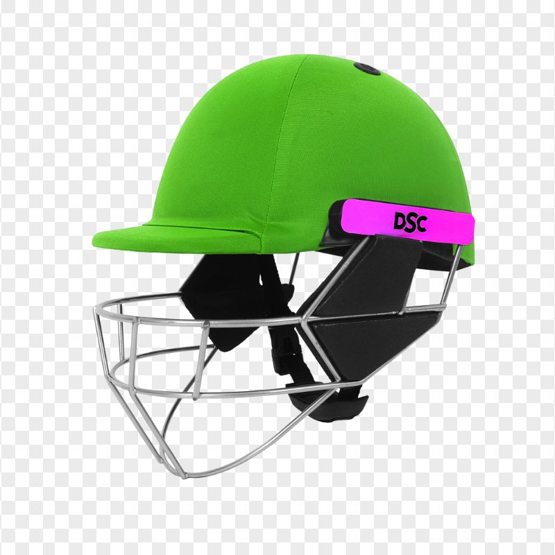DSC Cricket Helmet Punch