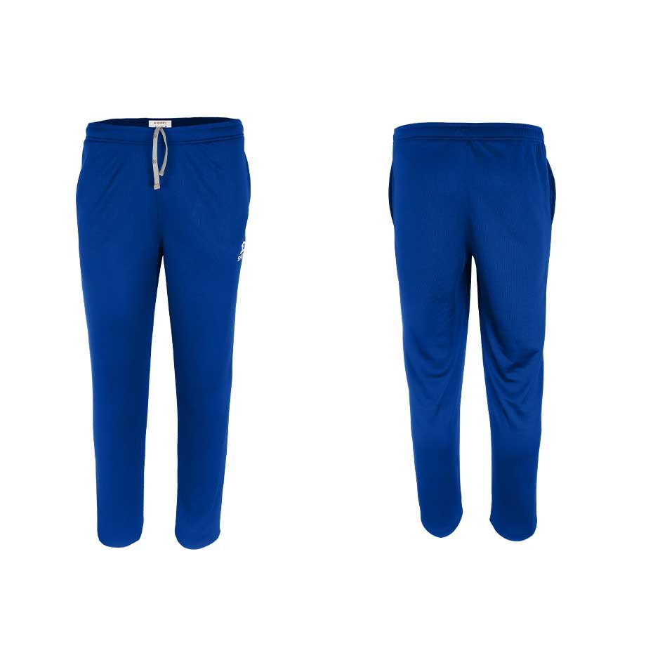 Shrey Clothing Premium Coloured Trousers