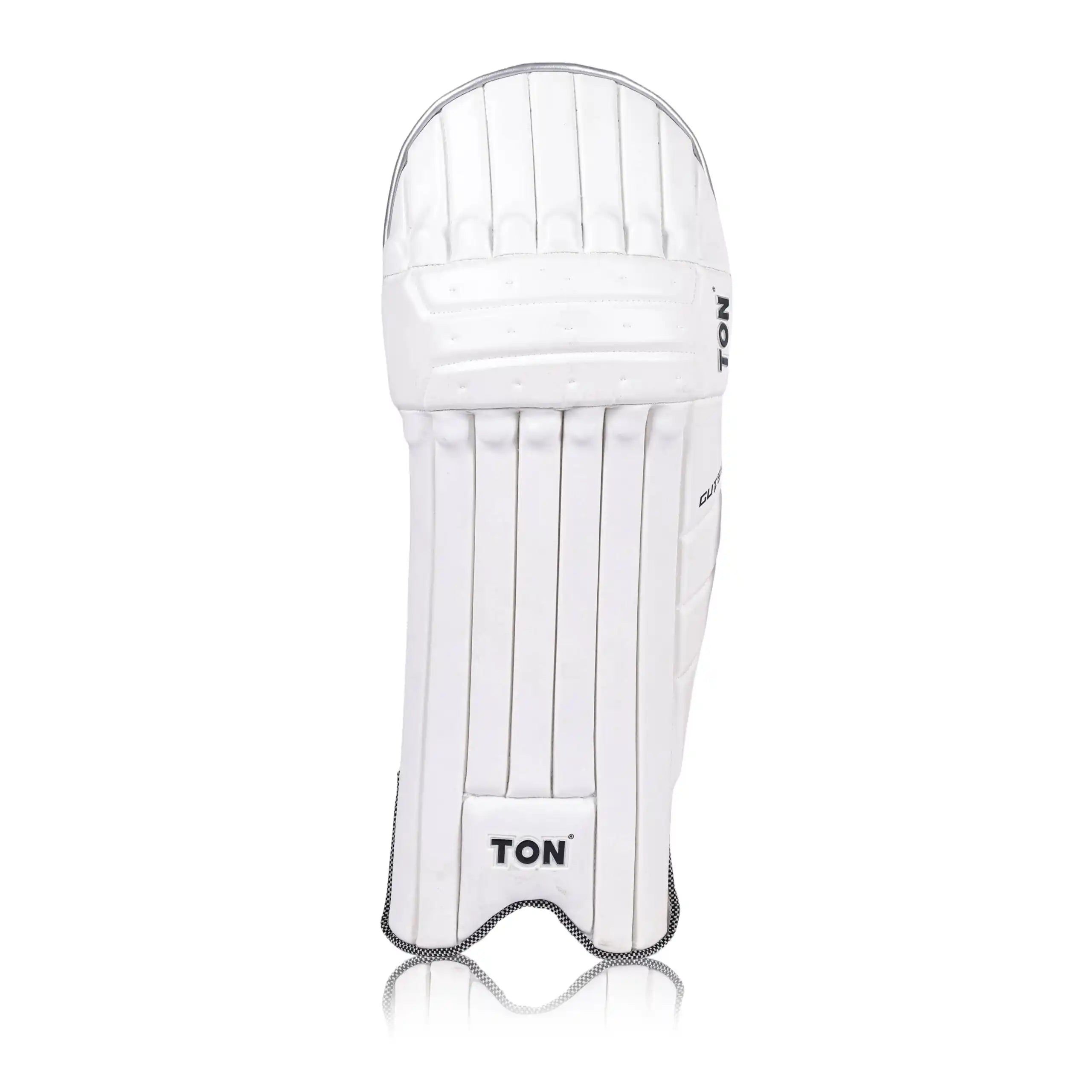 SS Batting Legguard Ton Gutsy