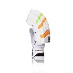 SS Batting Gloves SKY 2.0