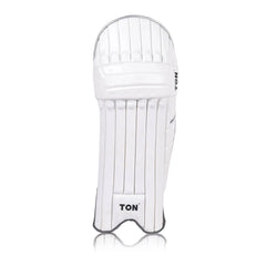 SS Batting Legguard Ton Gutsy