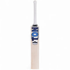 SS Cricket Bat Ton Player