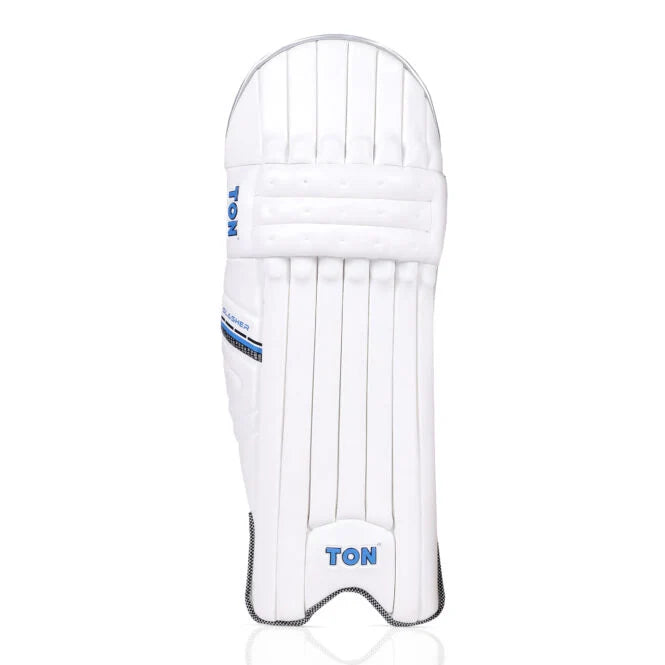 SS Batting Legguard Slasher