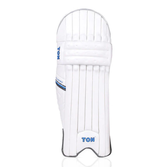 SS Batting Legguard Slasher