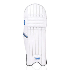 SS Batting Legguard Slasher